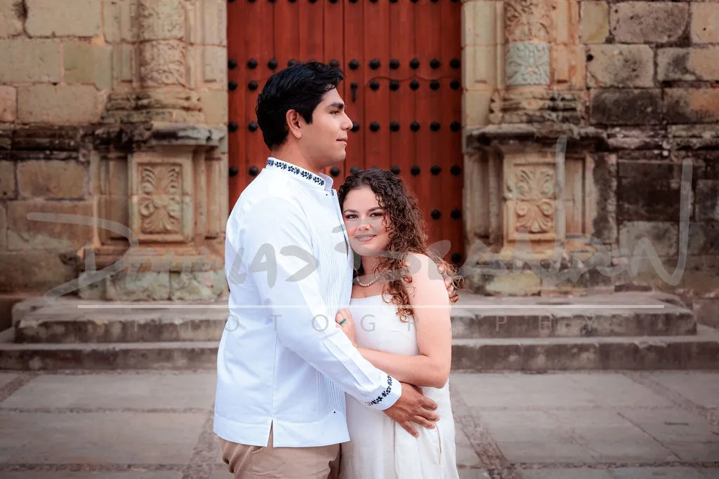 Boda A&JP