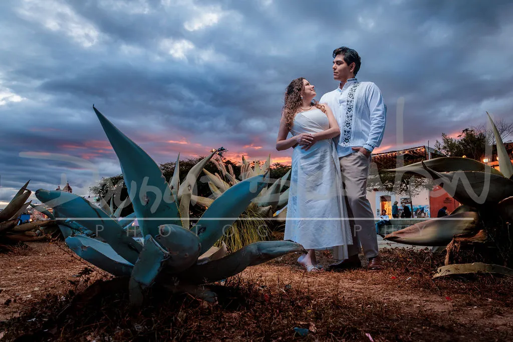 Boda L&R