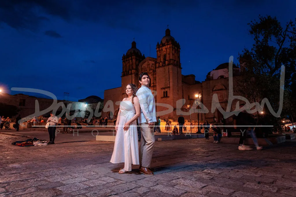 Boda A&M